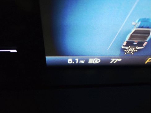 New 2026 Ford Ranger XLT w/ Equipment Group 301A High AWD/4WD image 28