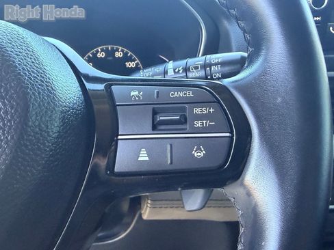 Used 2024 Honda Pilot EX-L image 23