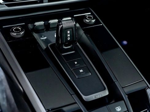 Used 2020 Porsche 911 Carrera S image 33