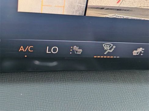 New 2026 Buick Enclave Sport Touring w/ Super Cruise Package image 14