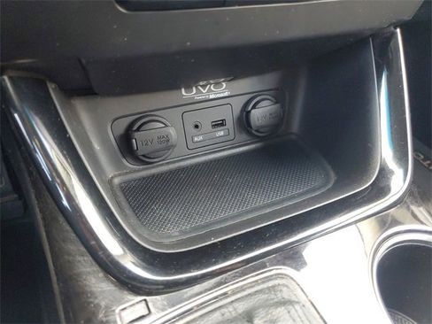 Used 2015 Kia Sorento EX image 24