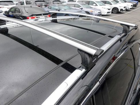 Used 2023 Acura RDX AWD w/ Advance Package image 10