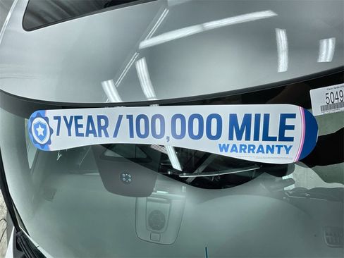 New 2026 Honda Civic Sport Touring image 35