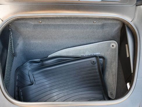 Used 2022 Porsche 911 Carrera 4S image 17