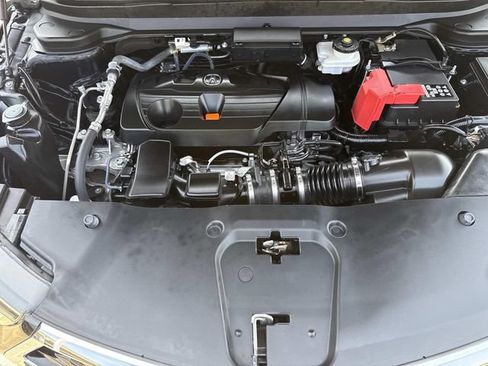 Used 2024 Acura RDX SH-AWD w/ Technology Package image 32