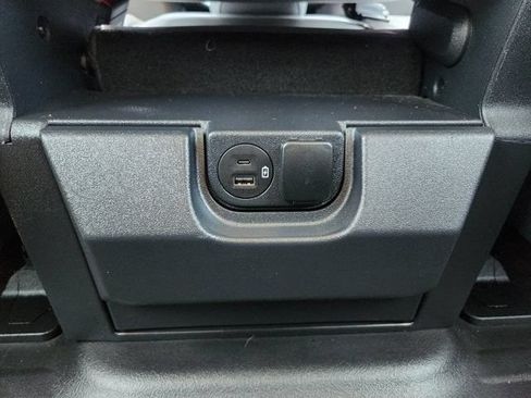 Used 2023 Ford F150 XL w/ XL Chrome Appearance Package RWD image 31
