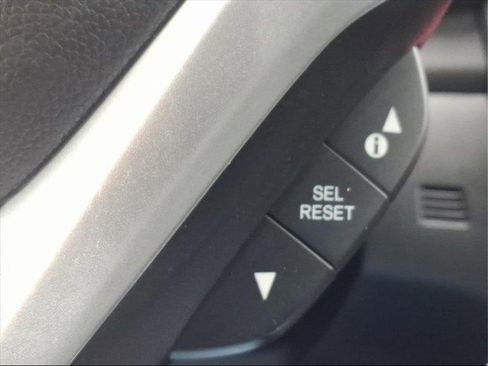 Used 2020 Honda Fit EX image 19