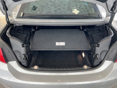 Used 2014 BMW 428i Convertible image 28