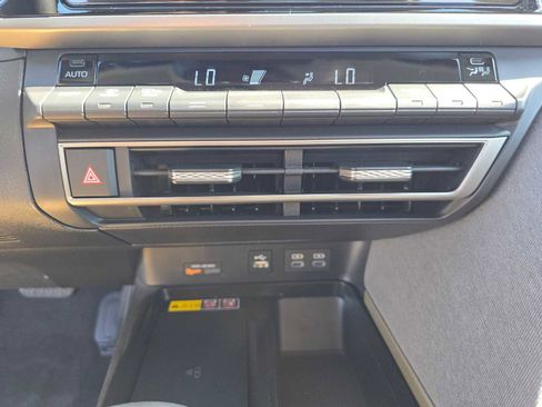 Certified 2025 Toyota Camry LE image 28