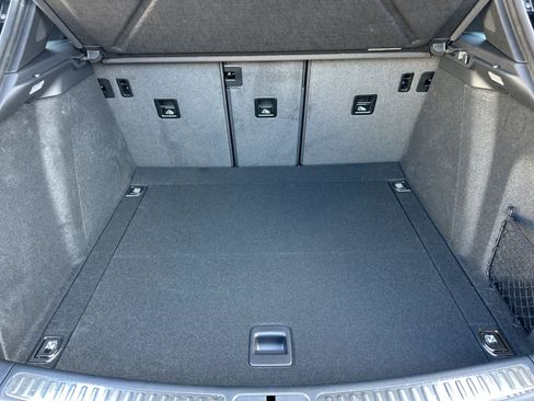 New 2026 Porsche Macan S AWD/4WD image 16