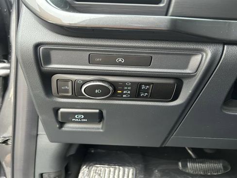 New 2025 Ford F150 STX w/ Equipment Group 200A image 14
