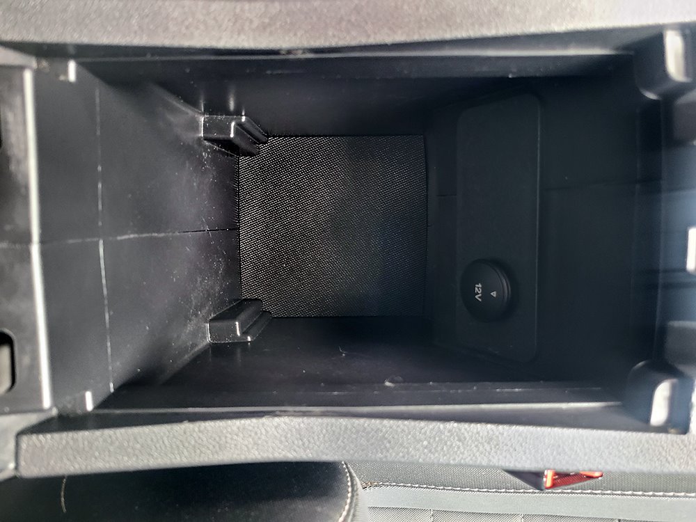 Used 2019 Ford Escape S FWD image 40