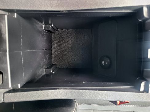 Used 2019 Ford Escape S FWD image 40