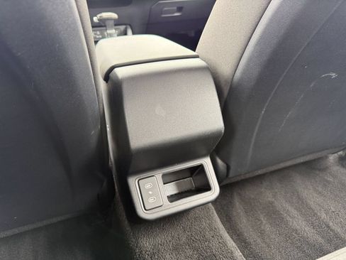 Used 2025 Kia K4 FWD image 24