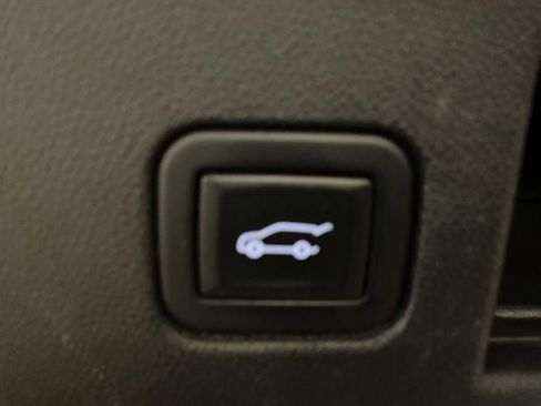 Used 2024 Chevrolet Equinox LT AWD/4WD image 31