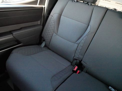 Certified 2026 Toyota Tundra SR5 w/ SR5 Convenience Package image 12