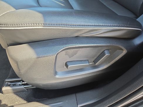 Used 2024 MAZDA CX-5 AWD 2.5 S w/ Select Package image 15