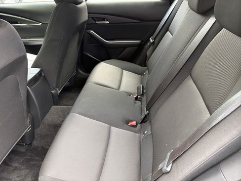 Used 2024 MAZDA CX-30 AWD 2.5 S image 23