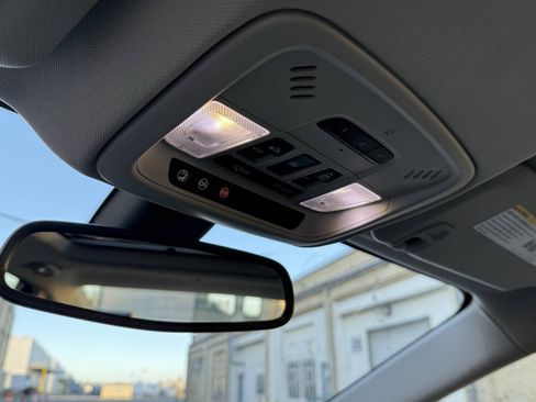 Used 2019 Buick LaCrosse Essence w/ Sun and Shade Package FWD image 56