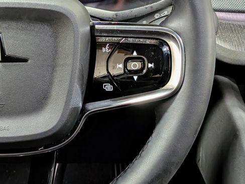 Used 2023 Polestar Polestar 2 w/ Pilot Pack image 31