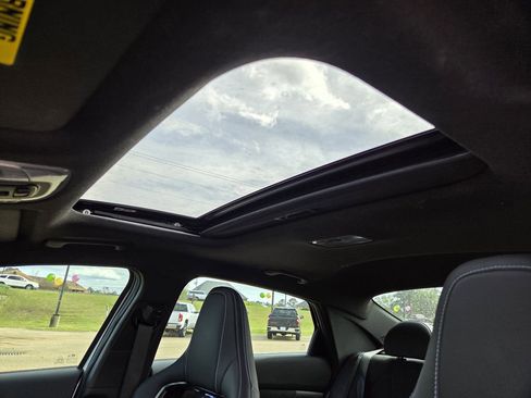 Certified 2025 Hyundai Elantra N image 14