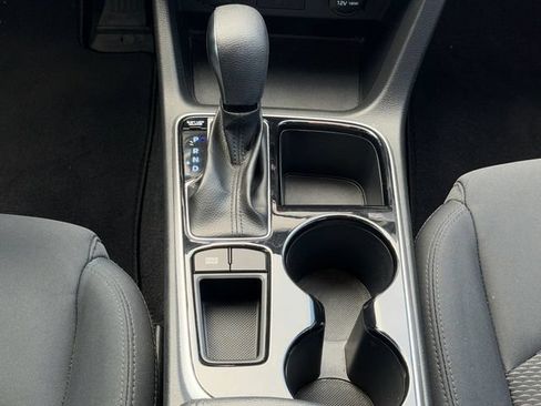 Used 2019 Hyundai Sonata SE w/ Winter Weather Package FWD image 20