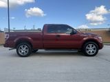 Used 2014 Ford F150 STX w/ Equipment Group 201A Mid image 2