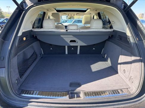 Used 2020 Mercedes-Benz GLE 350 4MATIC image 20