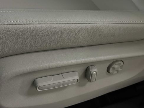 New 2026 Honda Odyssey EX-L image 14