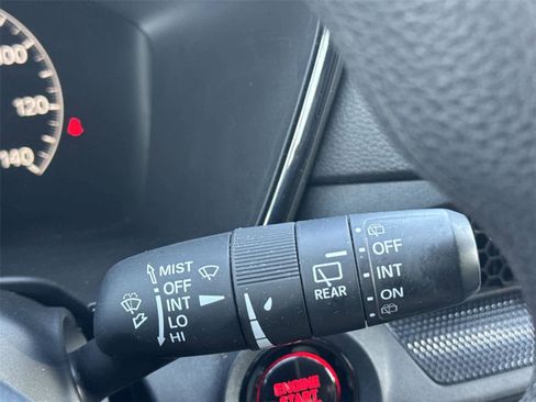 Used 2024 Honda CR-V EX image 21