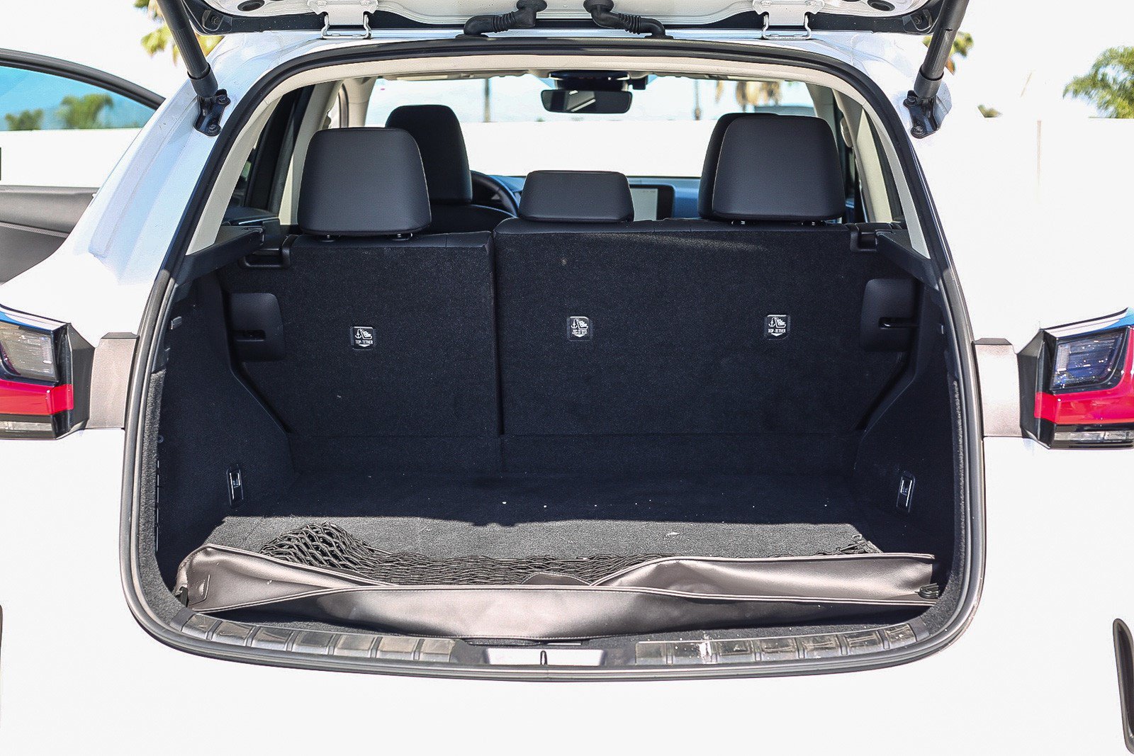 Used 2024 Lexus NX 350 AWD w/ Cold Area Package image 25