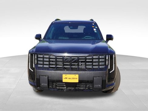 Used 2027 Kia Telluride SX Prestige X-Line w/ Towing Package AWD/4WD image 12