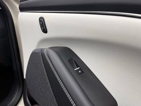 New 2026 Ford Mustang Mach-E Premium image 27