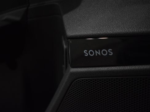 New 2026 Audi S3 Premium image 39