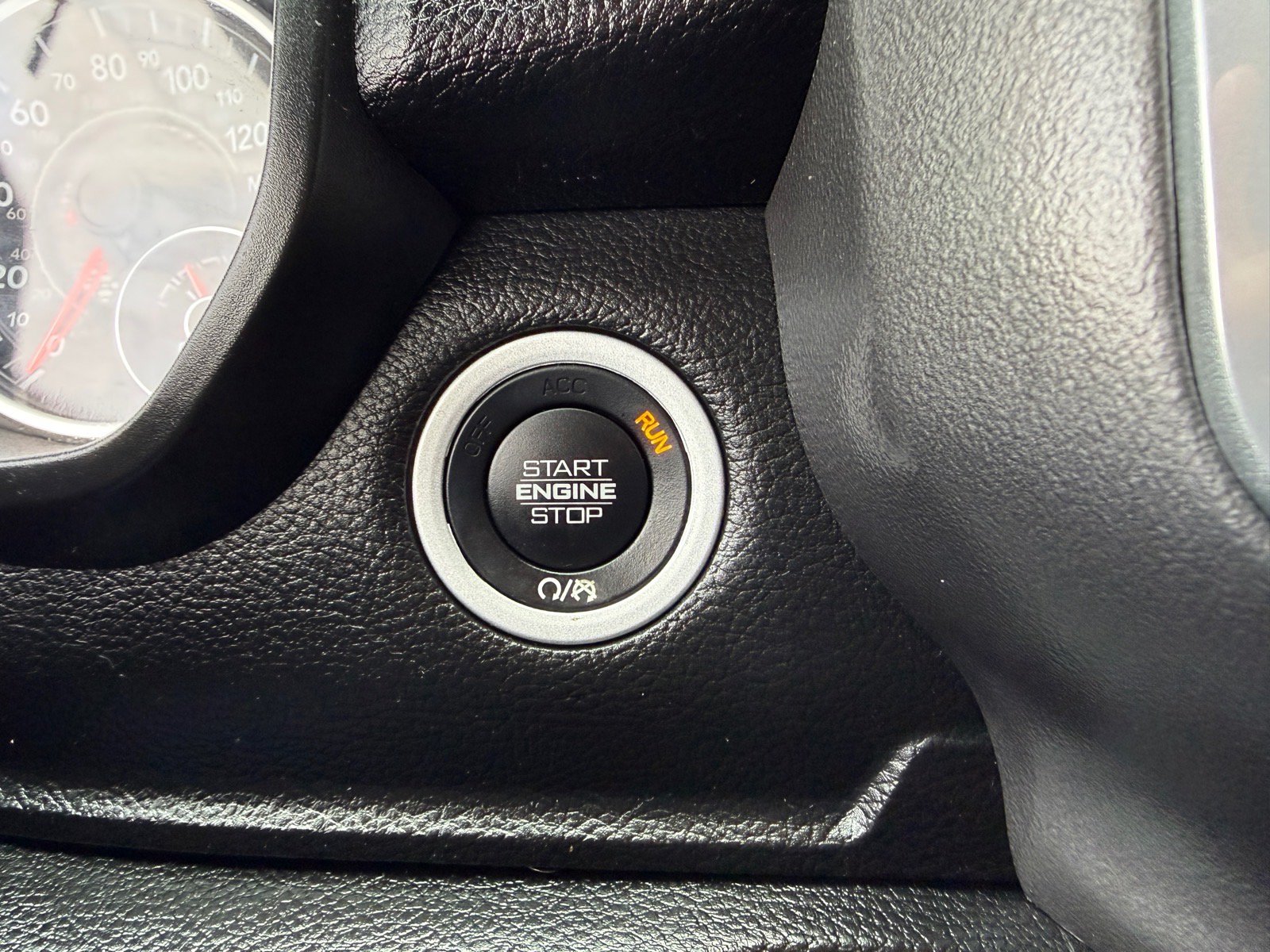 Used 2023 RAM 1500 Big Horn AWD/4WD image 29
