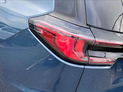 New 2026 GMC Acadia Denali w/ Super Cruise Package FWD image 14