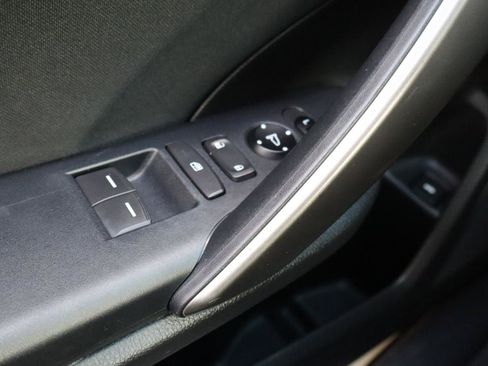 Used 2018 Honda Civic Si image 24