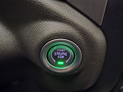 Used 2020 GMC Sierra 1500 Denali w/ Denali Ultimate Package image 35