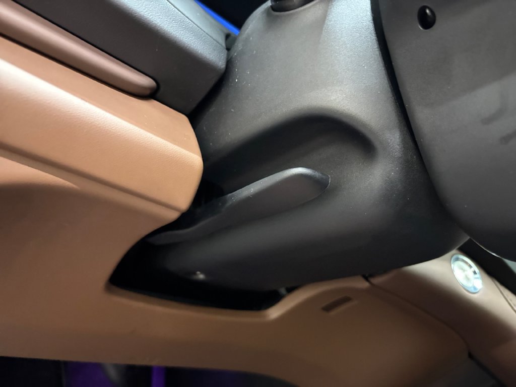 Certified 2023 Acura RDX w/ Technology Package FWD image 28