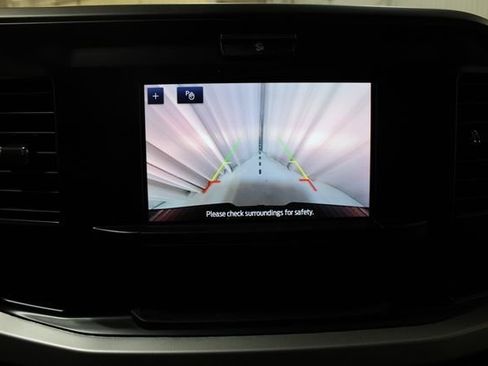 New 2026 Ford F250 4x4 Crew Cab Super Duty image 3