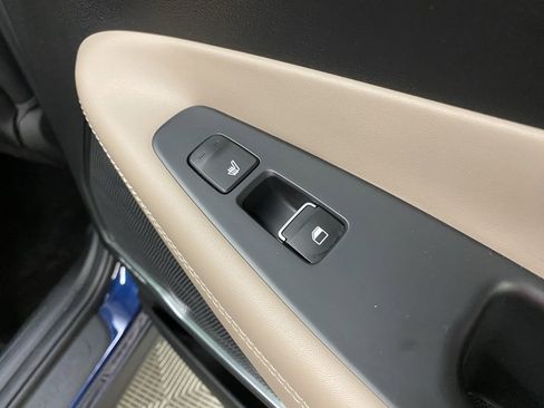 Used 2023 Hyundai Santa Fe Limited image 14