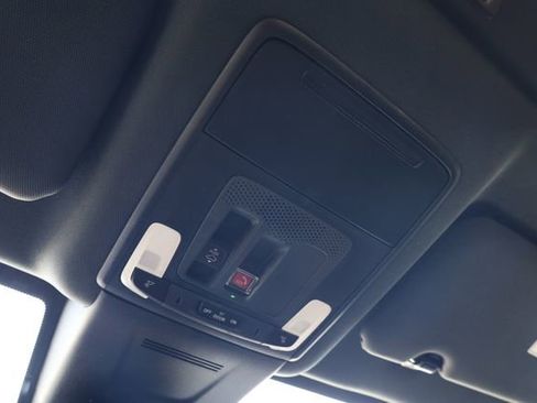 New 2026 Honda CR-V Sport-L image 20