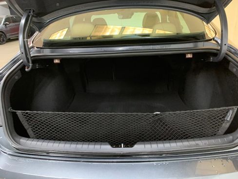 Used 2023 Hyundai Sonata Limited image 51