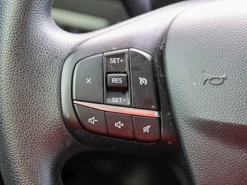 Used 2021 Ford Bronco Sport image 24