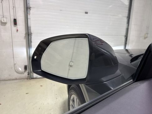 Used 2022 Audi Q5 2.0T Premium w/ Convenience Package image 14