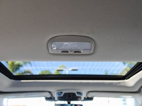 Certified 2023 Subaru Outback Onyx Edition image 16