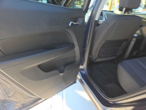 Used 2017 GMC Terrain SLE w/ Convenience Package AWD/4WD image 32
