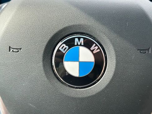 Used 2025 BMW X4 xDrive30i image 41