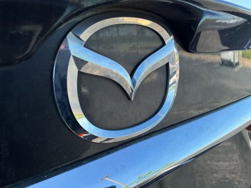 Used 2016 MAZDA MAZDA6 Grand Touring image 18