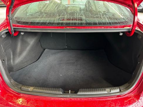 Used 2014 Kia Forte EX image 20